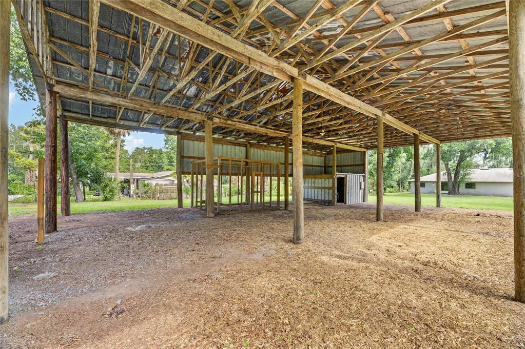 615 Thompson Road Lithia, FL 33547 - Photo 43 of 55