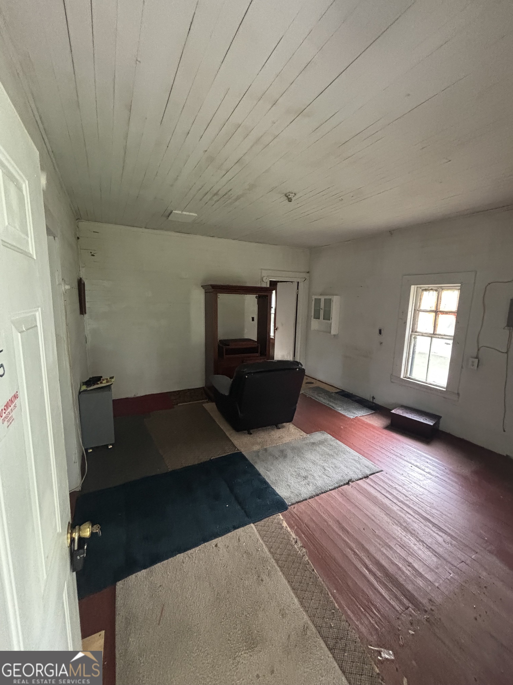155 West Jackson Road Hoschton, GA 30517 - Photo 5 of 10