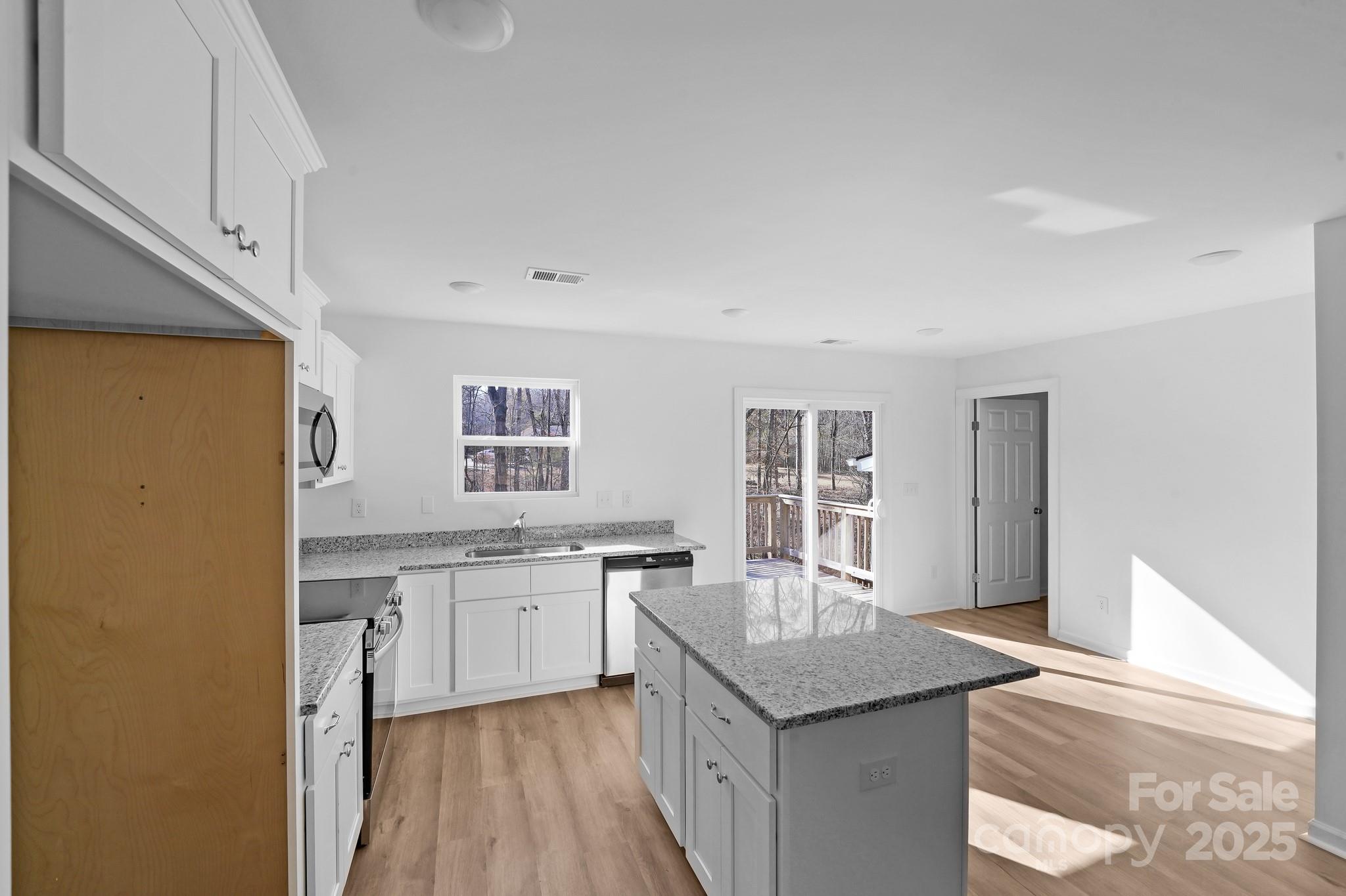 2644 Downey Drive Lancaster, SC 29720 - Photo 11 of 27