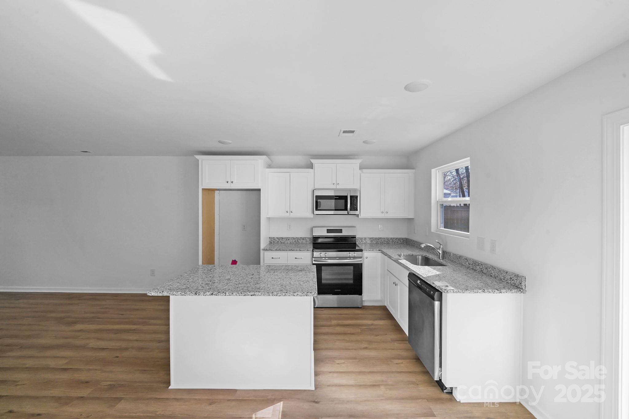 2644 Downey Drive Lancaster, SC 29720 - Photo 12 of 27