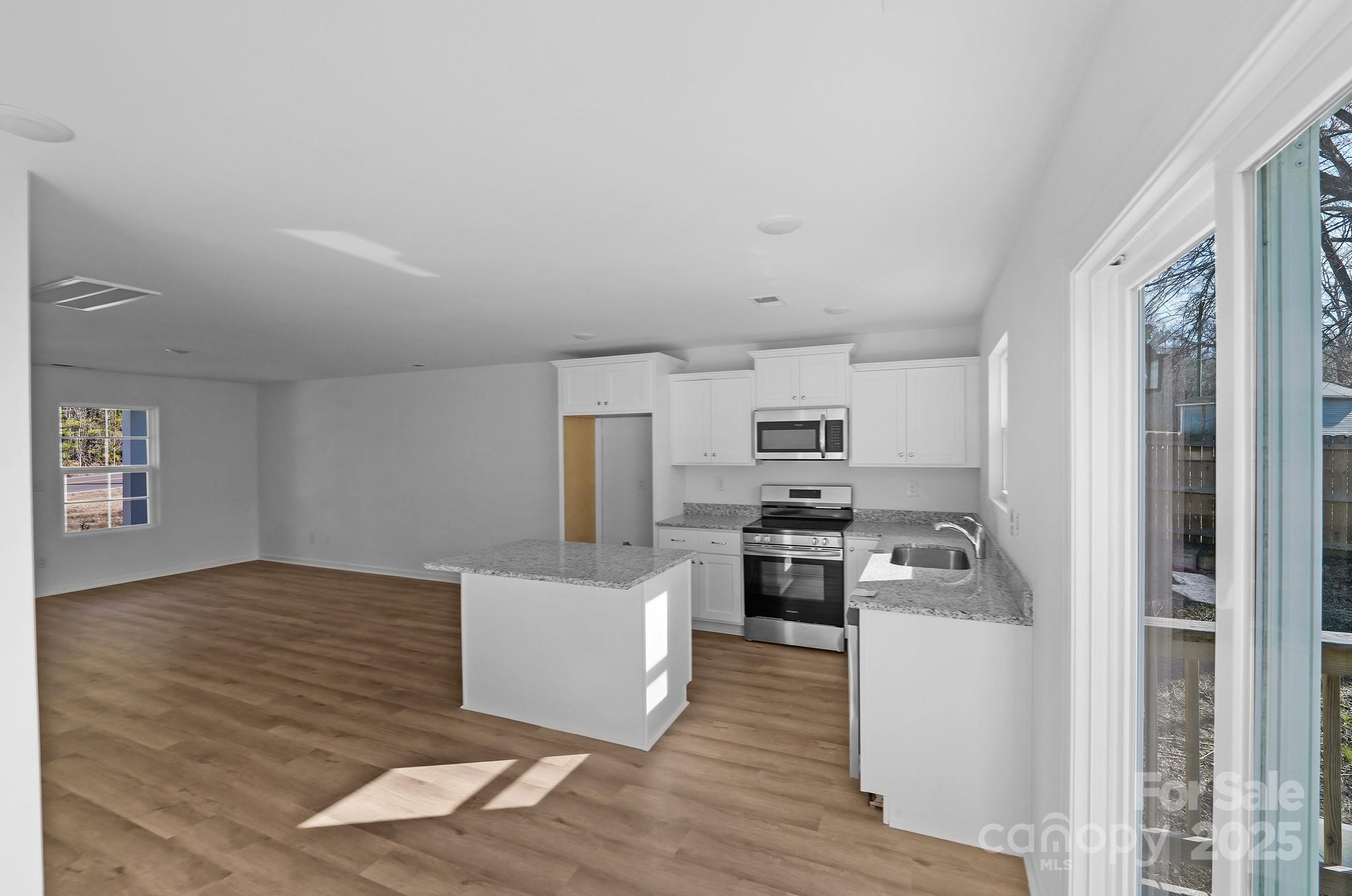 2644 Downey Drive Lancaster, SC 29720 - Photo 13 of 27