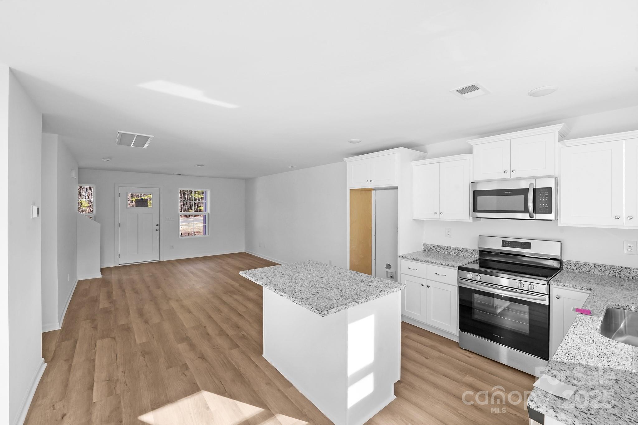 2644 Downey Drive Lancaster, SC 29720 - Photo 15 of 27