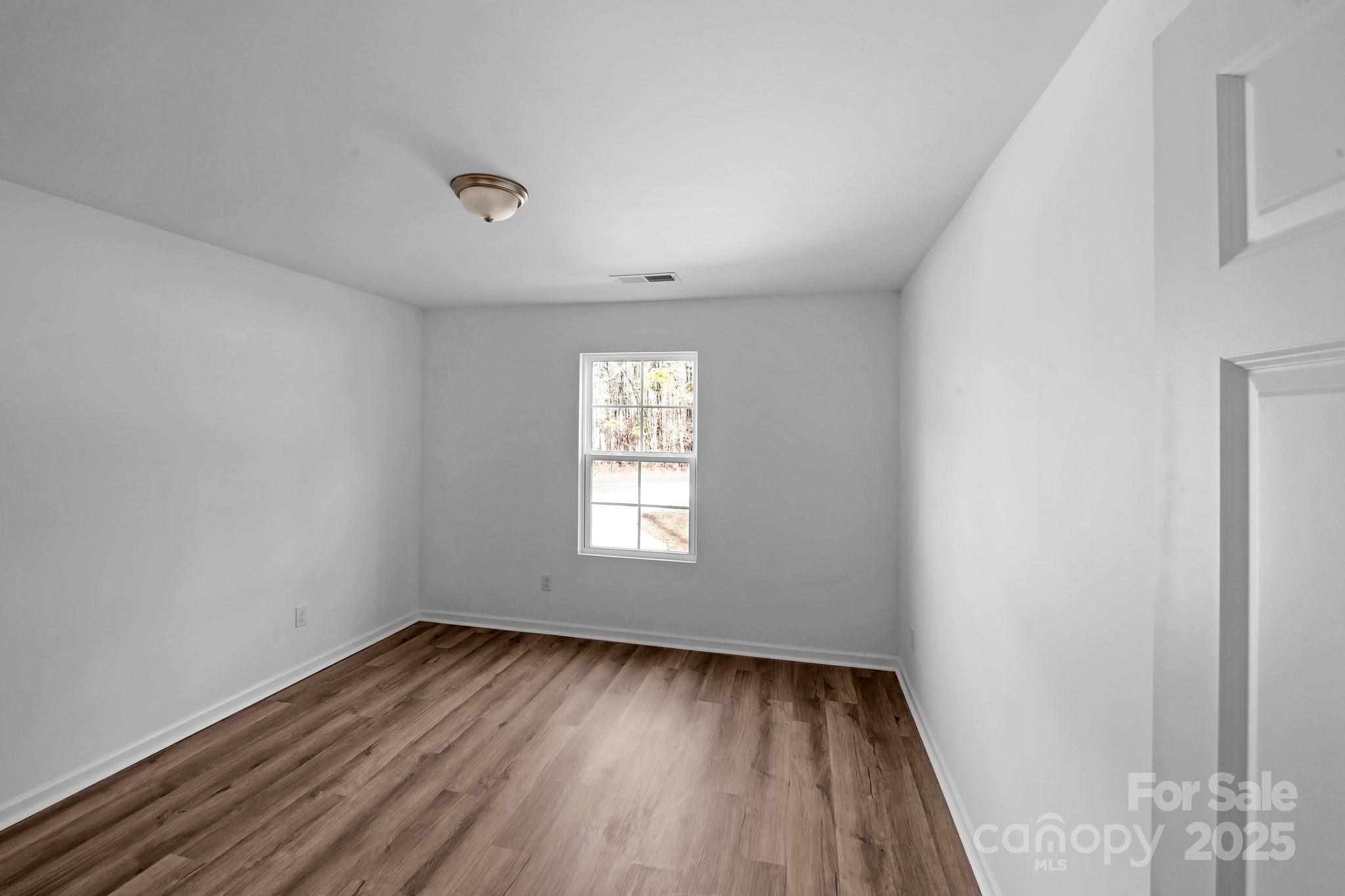 2644 Downey Drive Lancaster, SC 29720 - Photo 16 of 27