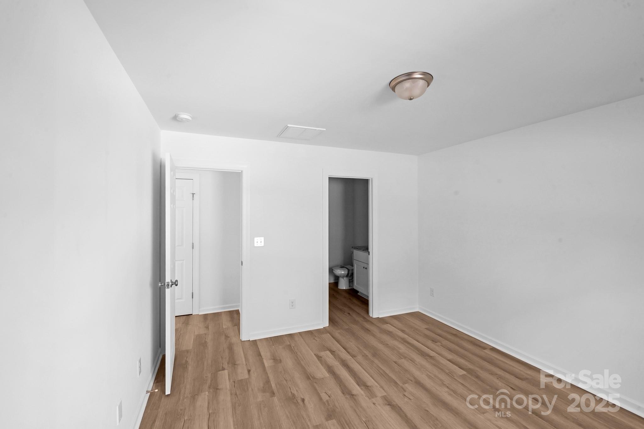 2644 Downey Drive Lancaster, SC 29720 - Photo 17 of 27