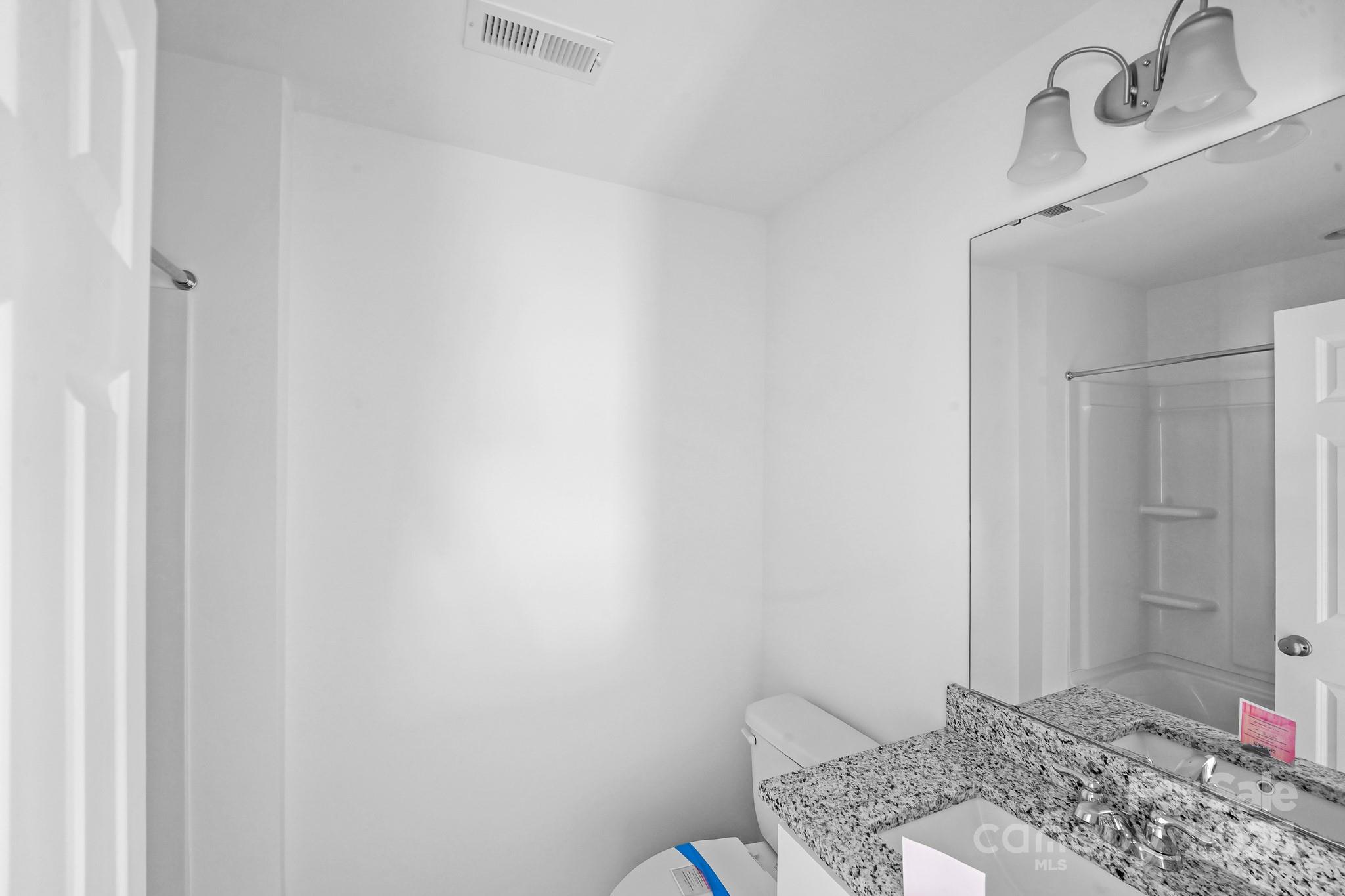 2644 Downey Drive Lancaster, SC 29720 - Photo 20 of 27