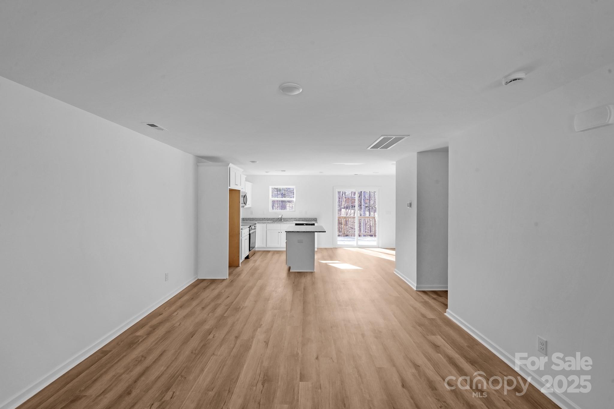 2644 Downey Drive Lancaster, SC 29720 - Photo 2 of 27