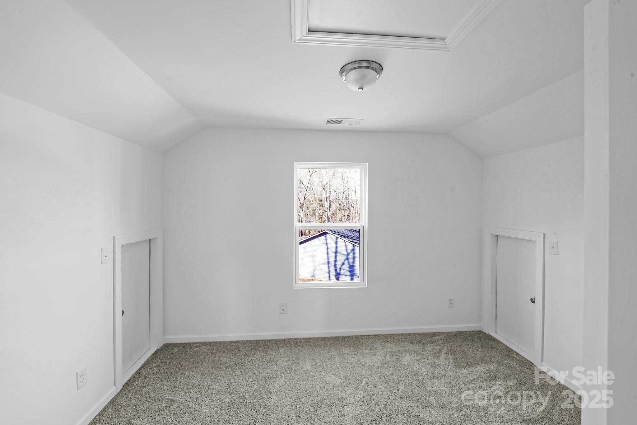 2644 Downey Drive Lancaster, SC 29720 - Photo 21 of 27