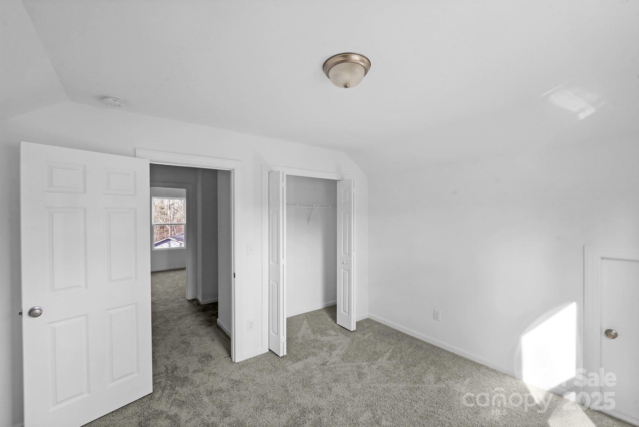 2644 Downey Drive Lancaster, SC 29720 - Photo 23 of 27