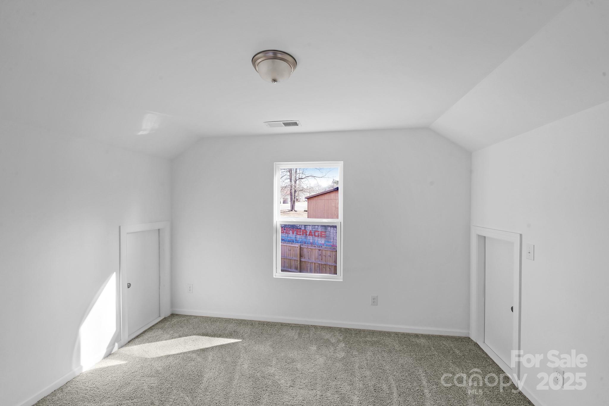 2644 Downey Drive Lancaster, SC 29720 - Photo 5 of 27