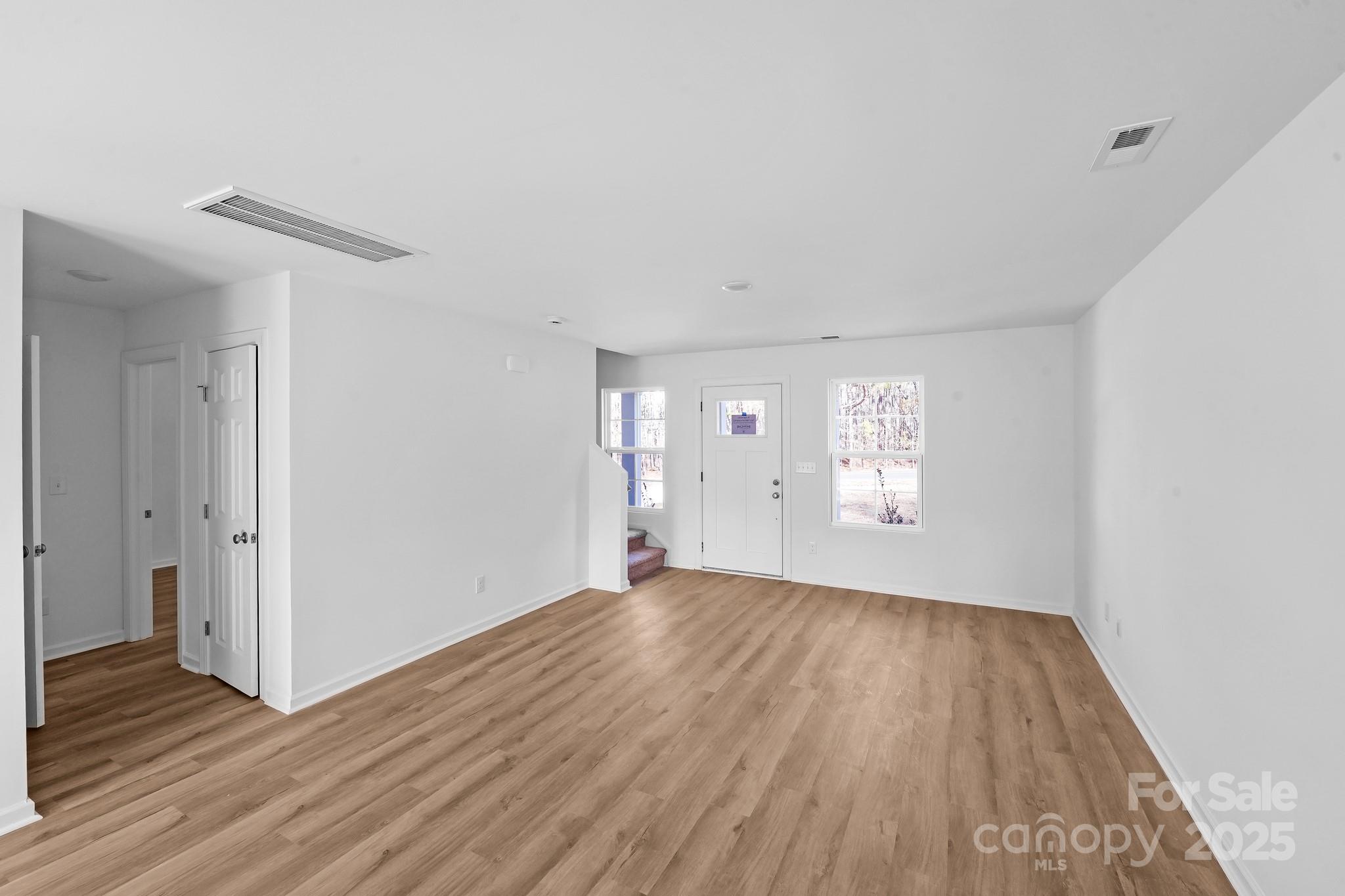 2644 Downey Drive Lancaster, SC 29720 - Photo 7 of 27