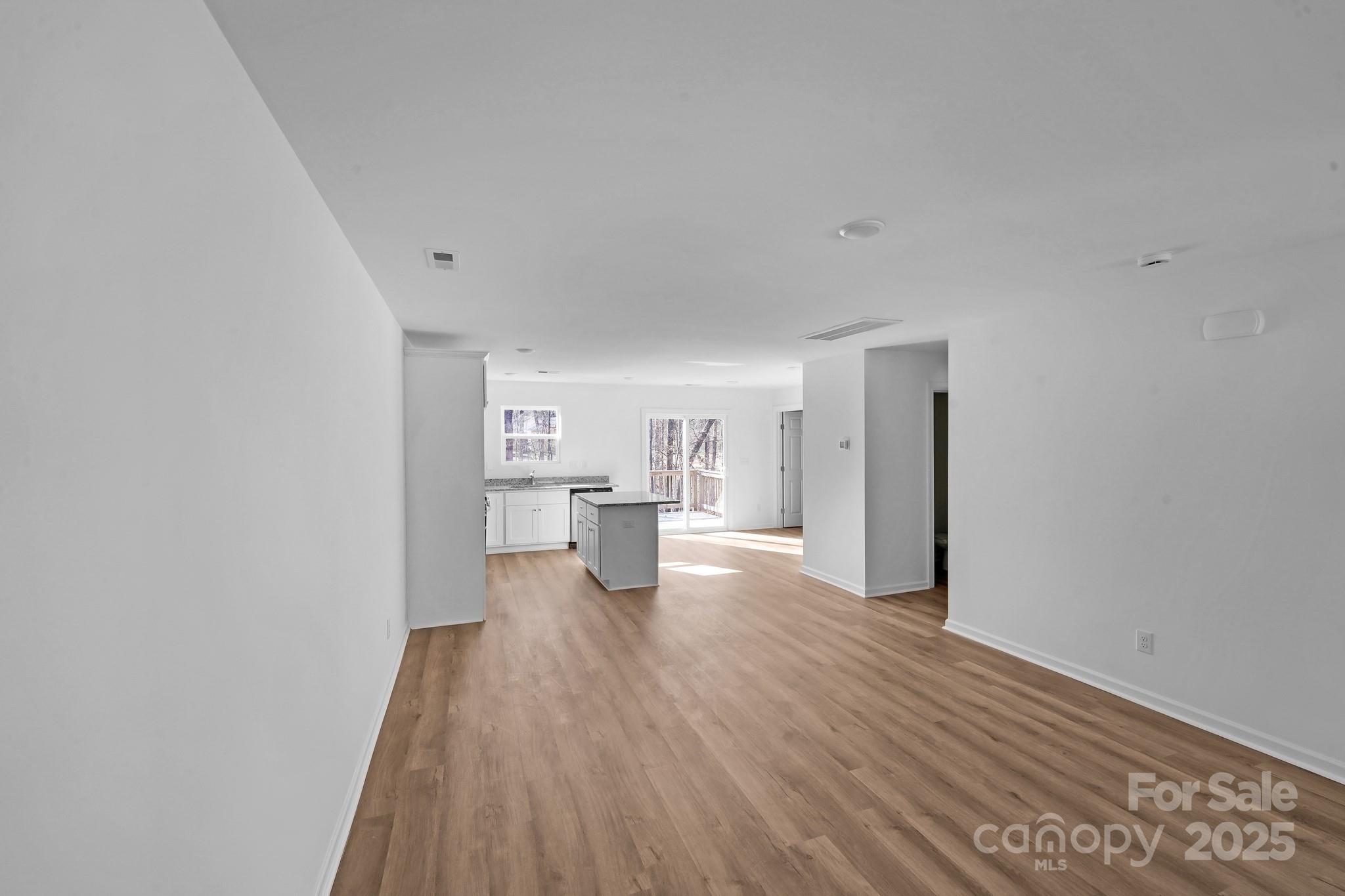 2644 Downey Drive Lancaster, SC 29720 - Photo 8 of 27