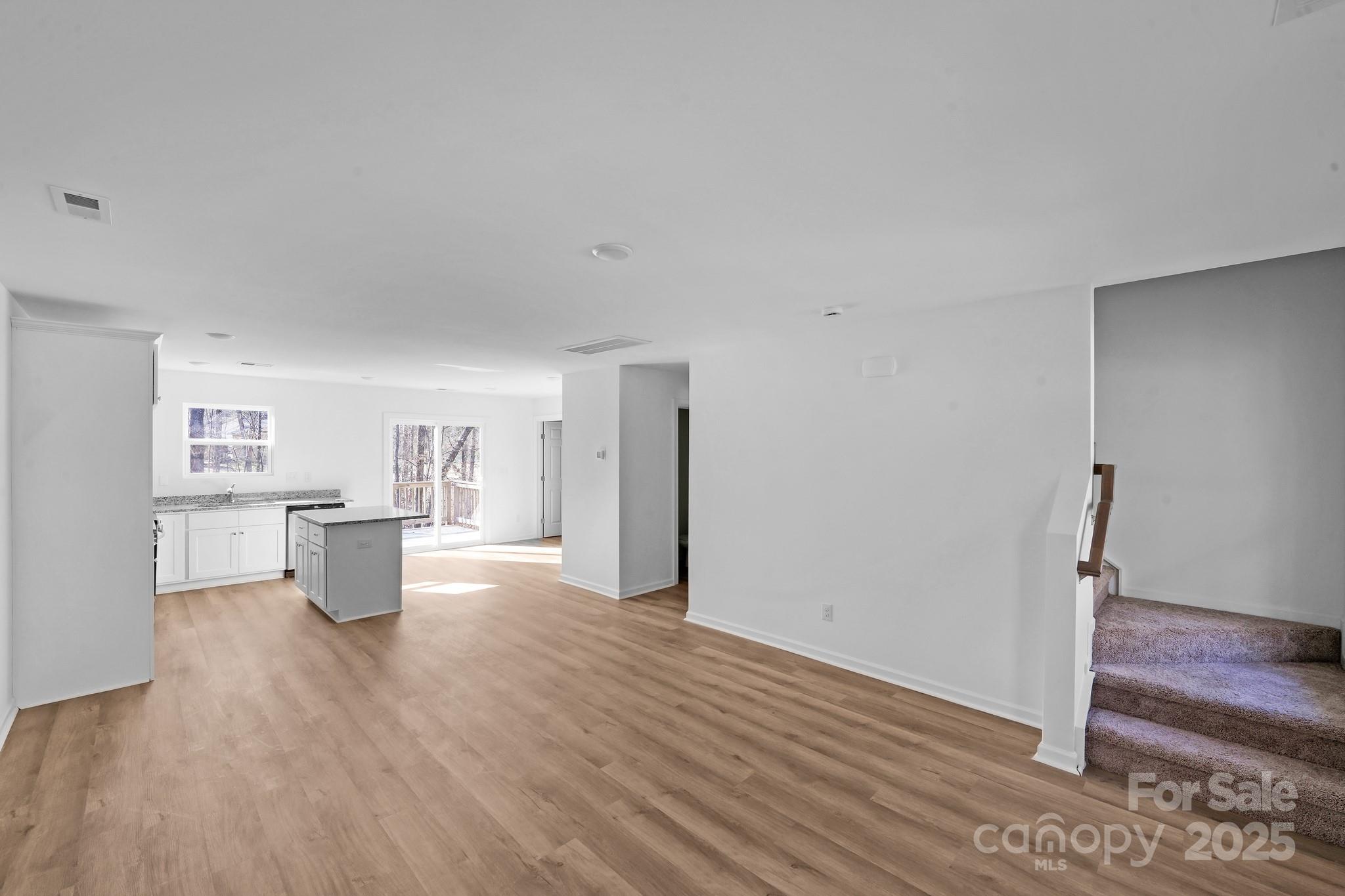 2644 Downey Drive Lancaster, SC 29720 - Photo 9 of 27