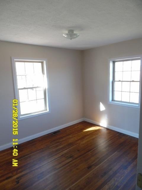 2005 Calaboose Ridge Road Campton, KY 41301 - Photo 9 of 40 Photo 9