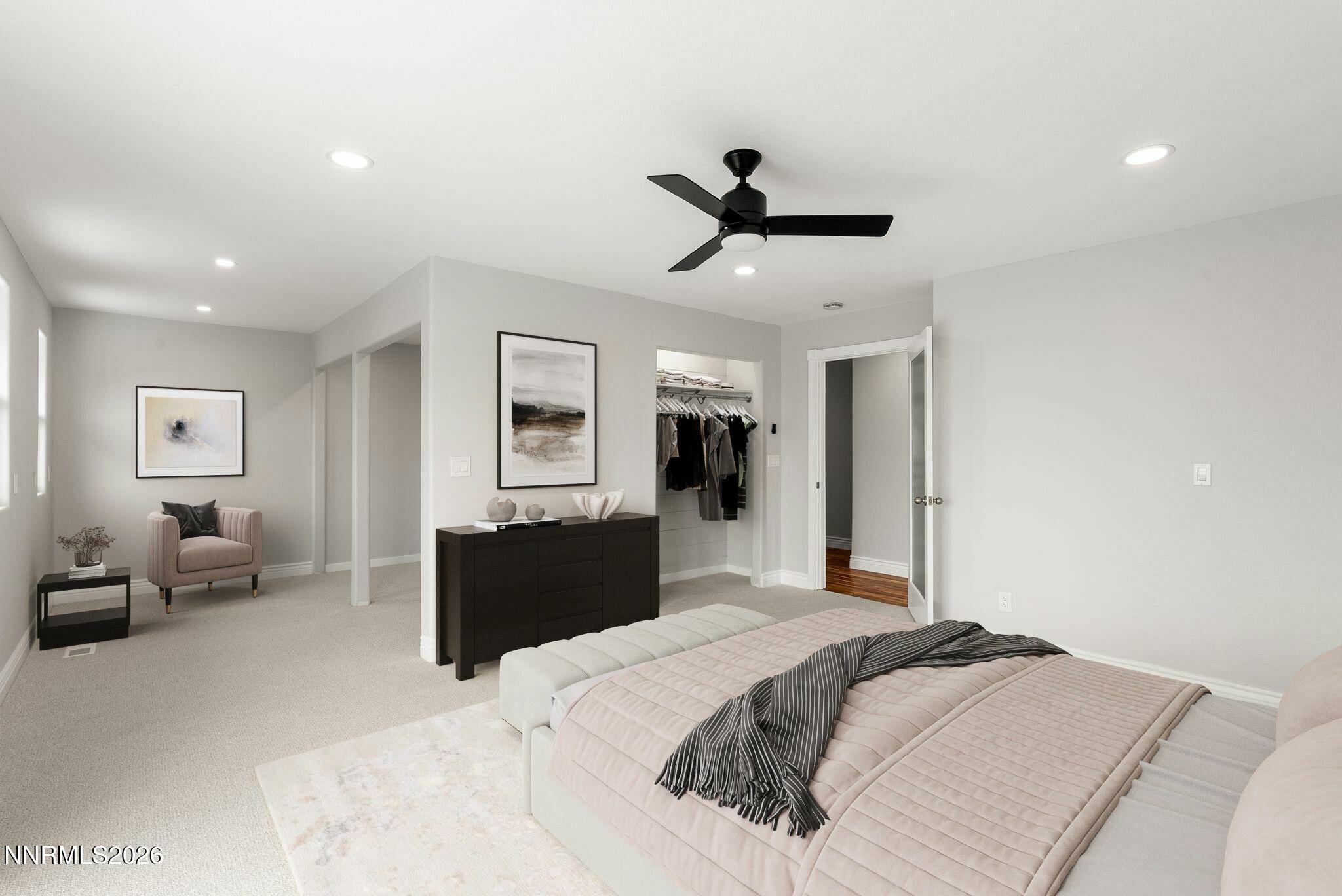 14570 Virginia Foothills Drive Reno, NV 89521 - Photo 24 of 53 14570-Virginia-Foothills-Dr-9
