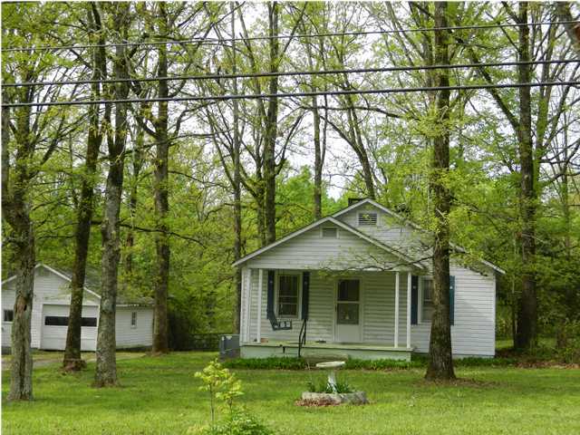 8212 Igou Gap Road Chattanooga, TN 37421 - Photo 1 of 3 Primary Photo