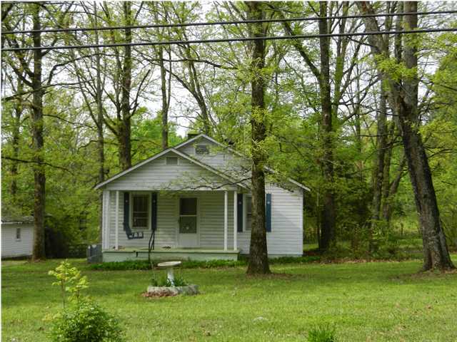 8212 Igou Gap Road Chattanooga, TN 37421 - Photo 3 of 3 Additional Photo