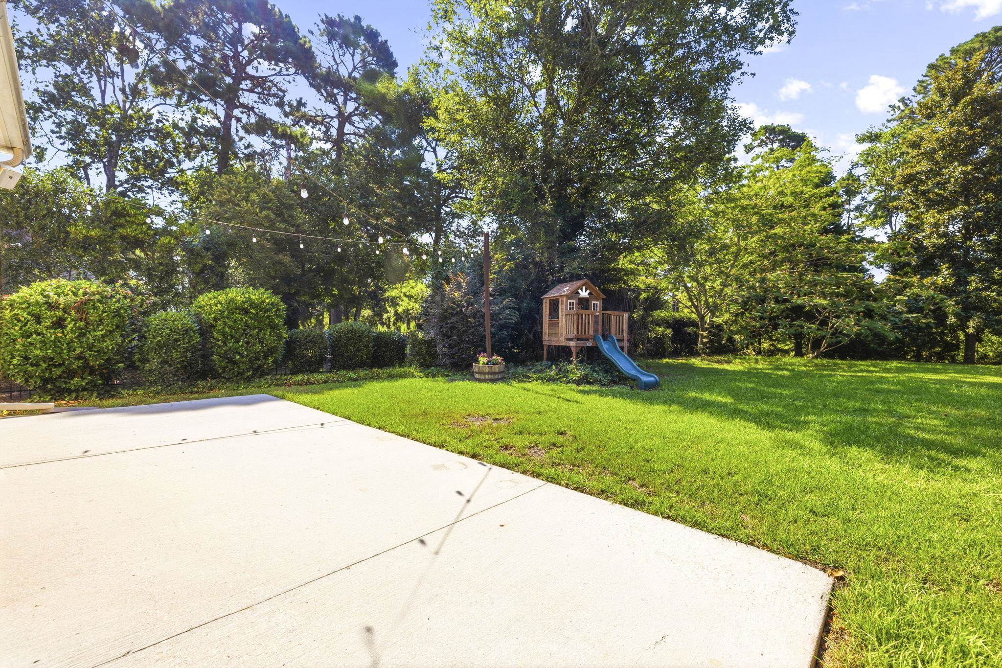552 Walcott Drive Myrtle Beach, SC 29579 - Photo 50 of 75