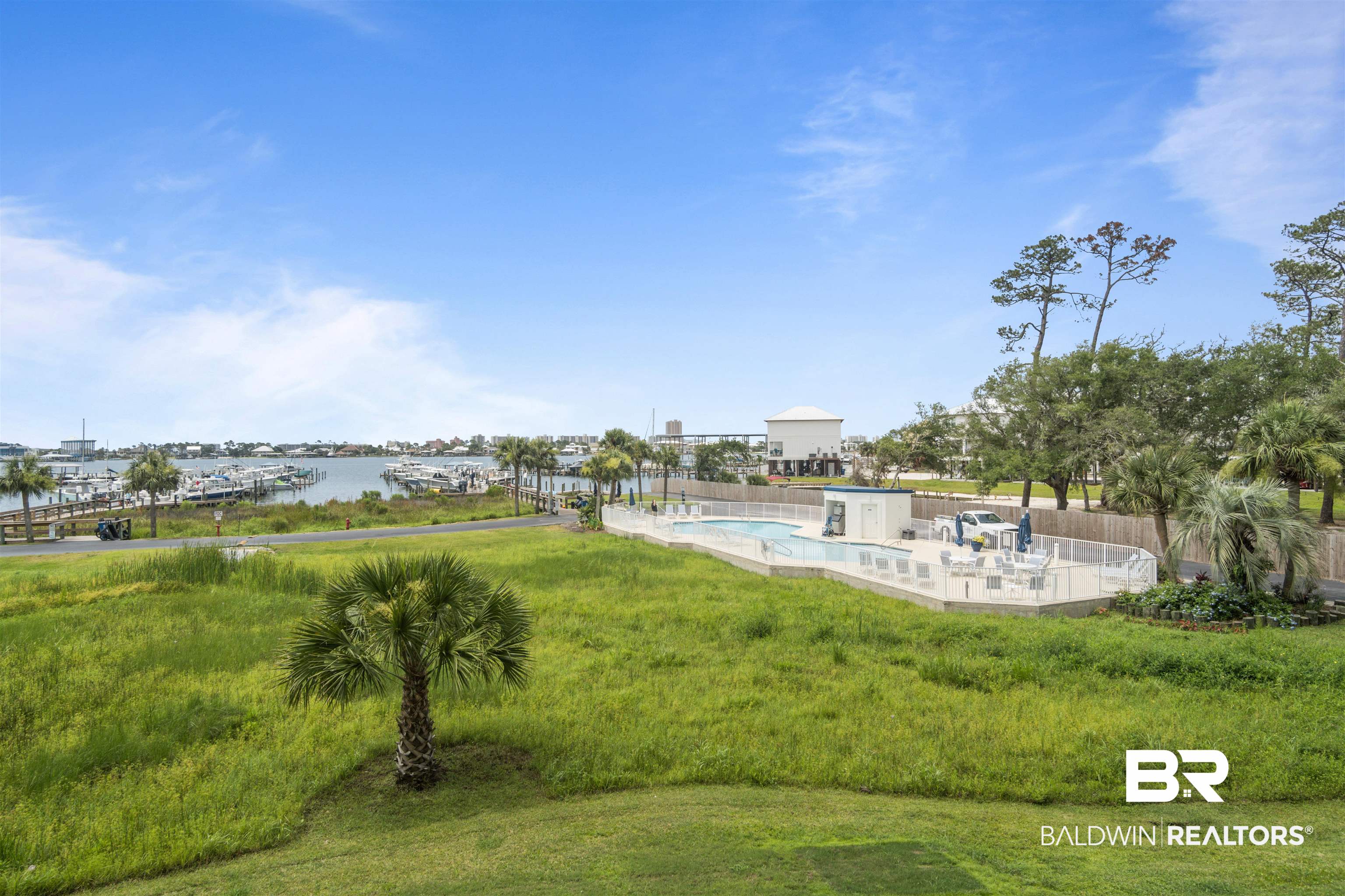 27282 Canal Road, Unit 208 Orange Beach, AL 36561 - Photo 29 of 43