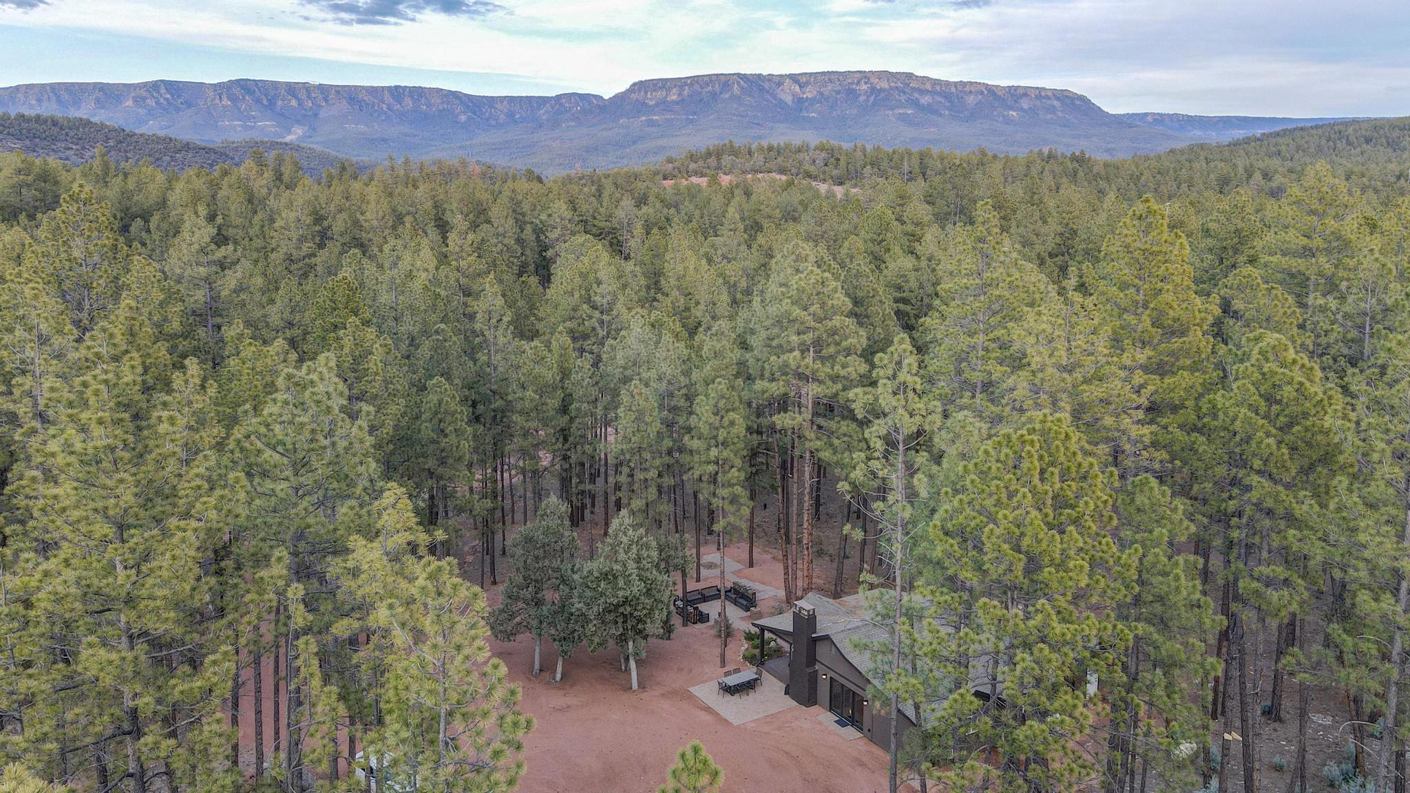 347 Pumphouse Road Payson, AZ 85541 - Photo 40 of 41