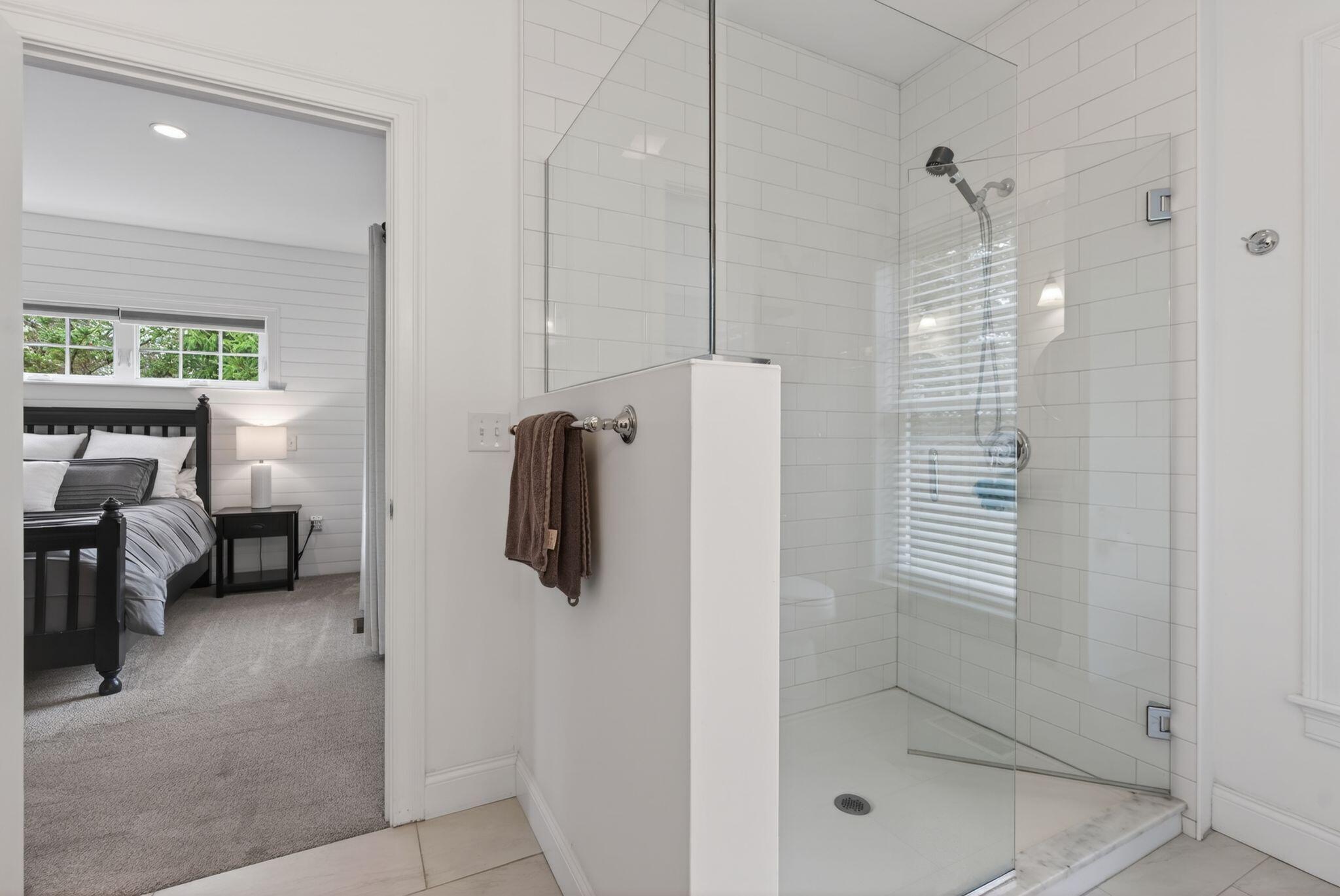 63 Drowne Road Cumberland, ME 04021 - Photo 24 of 46 47_DSC01864