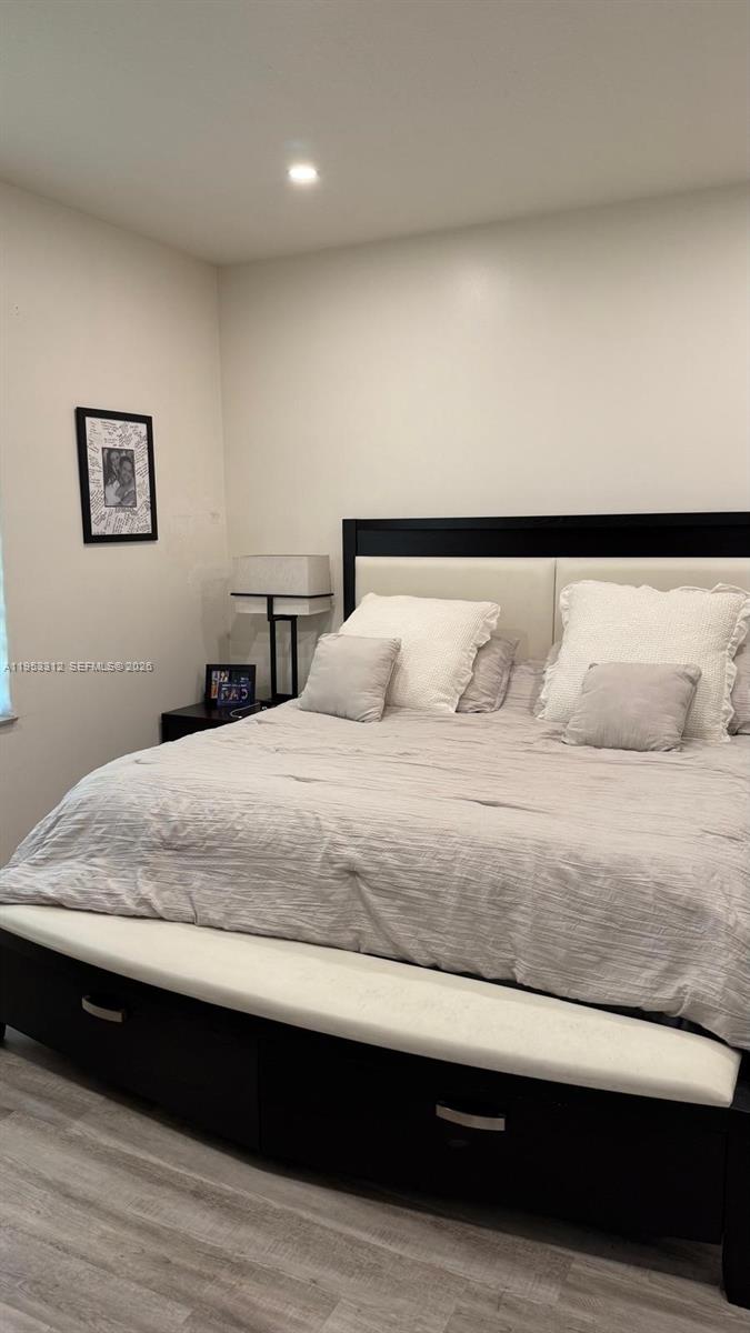 13839 Southwest 152nd Terrace Miami, FL 33177 - Photo 11 of 28