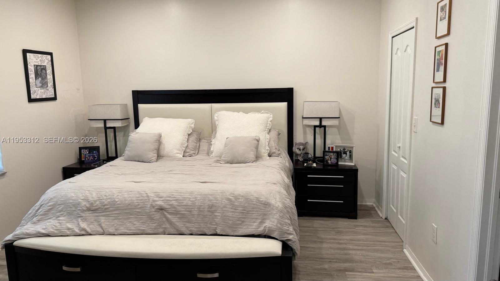 13839 Southwest 152nd Terrace Miami, FL 33177 - Photo 12 of 28