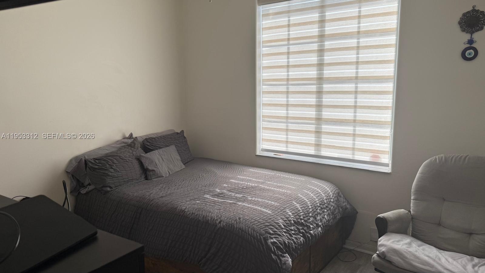 13839 Southwest 152nd Terrace Miami, FL 33177 - Photo 14 of 28