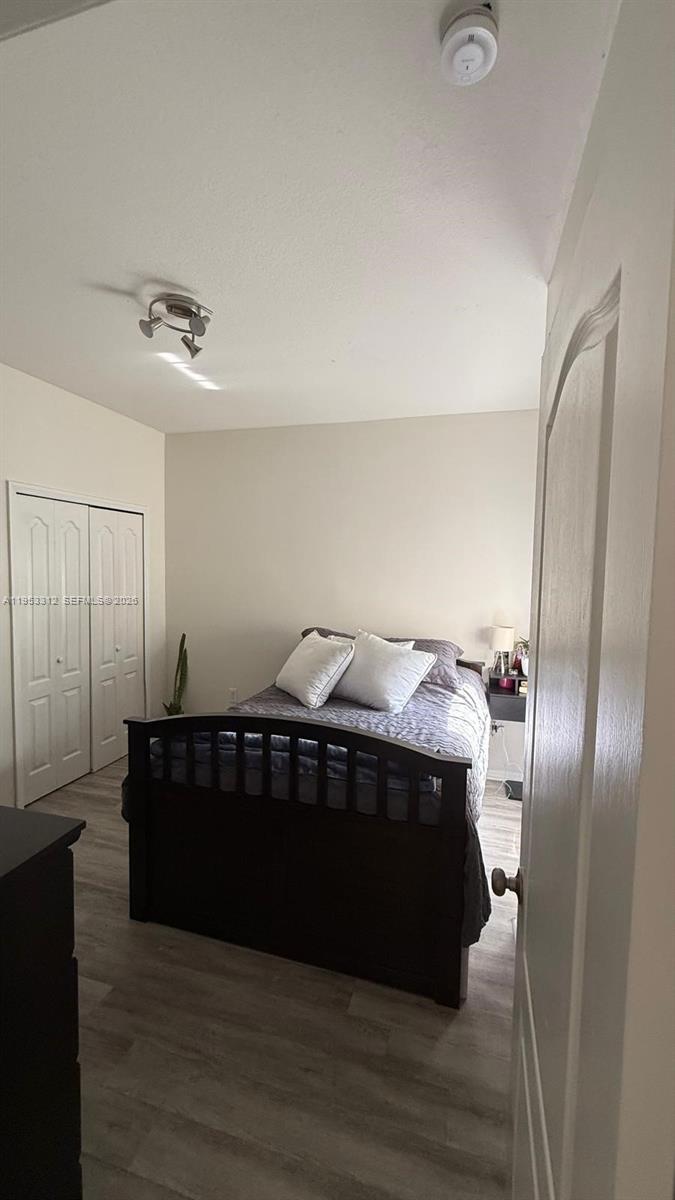 13839 Southwest 152nd Terrace Miami, FL 33177 - Photo 16 of 28