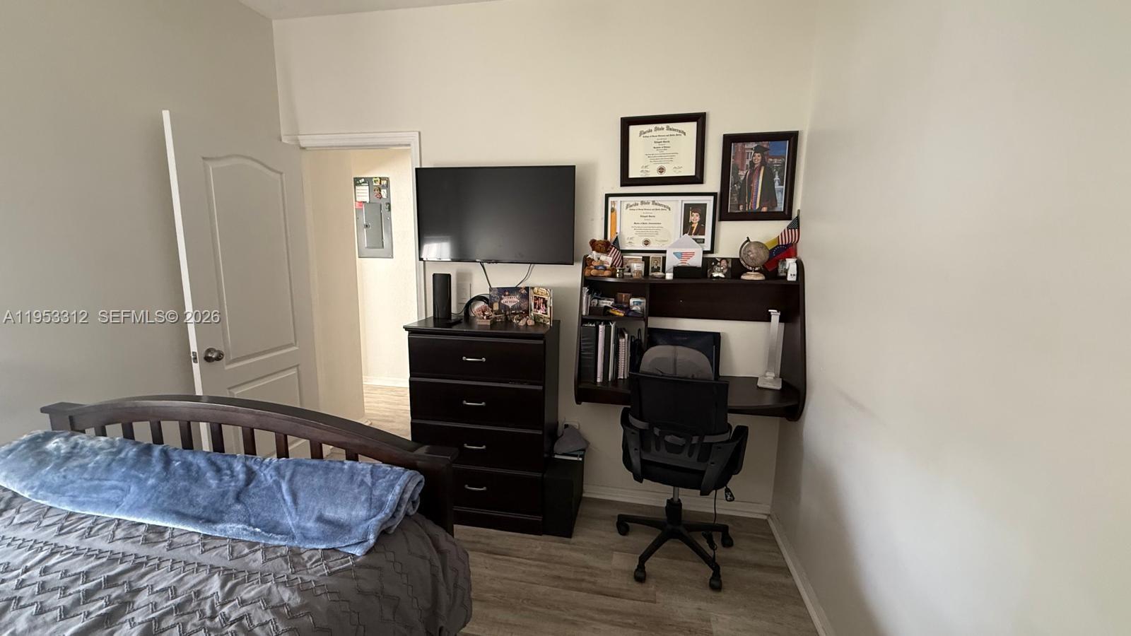 13839 Southwest 152nd Terrace Miami, FL 33177 - Photo 18 of 28