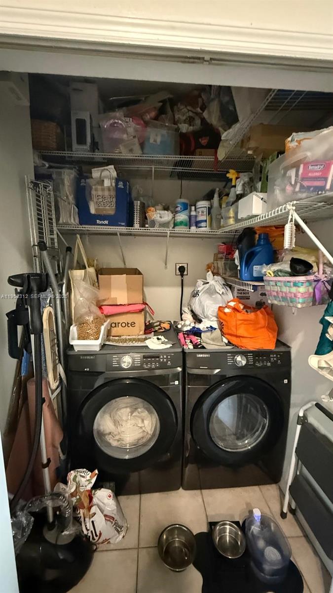 13839 Southwest 152nd Terrace Miami, FL 33177 - Photo 22 of 28