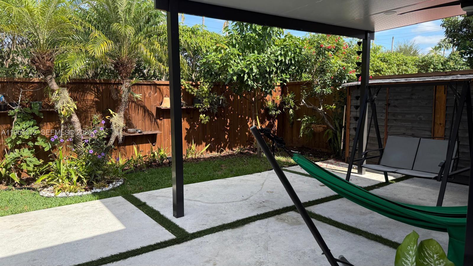 13839 Southwest 152nd Terrace Miami, FL 33177 - Photo 23 of 28