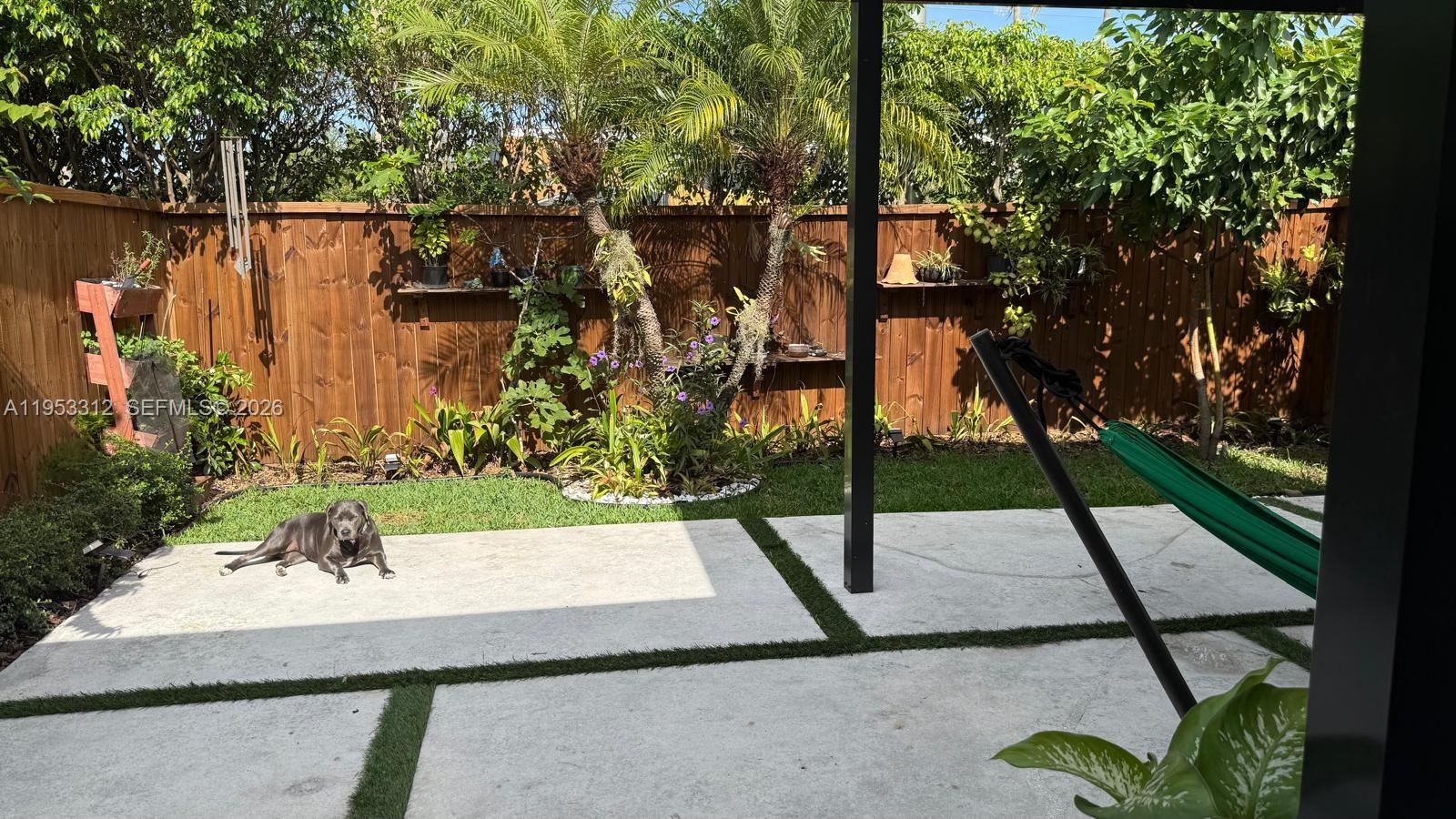 13839 Southwest 152nd Terrace Miami, FL 33177 - Photo 24 of 28