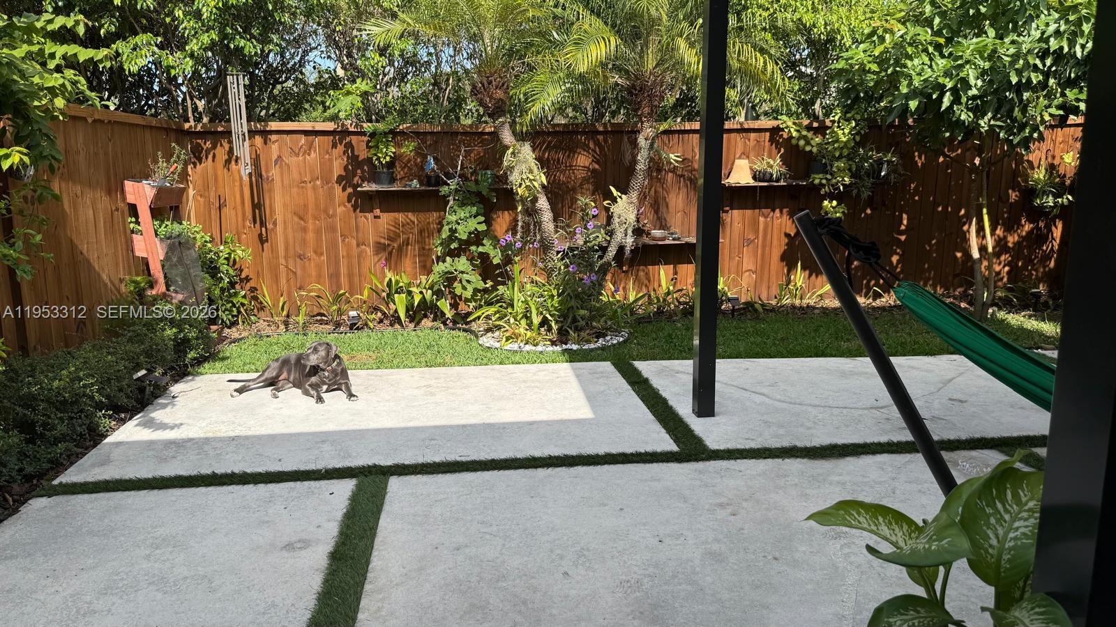 13839 Southwest 152nd Terrace Miami, FL 33177 - Photo 25 of 28