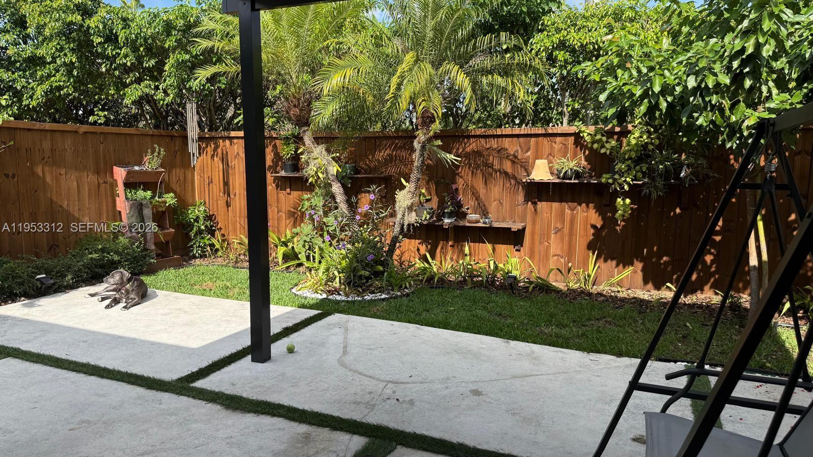 13839 Southwest 152nd Terrace Miami, FL 33177 - Photo 26 of 28