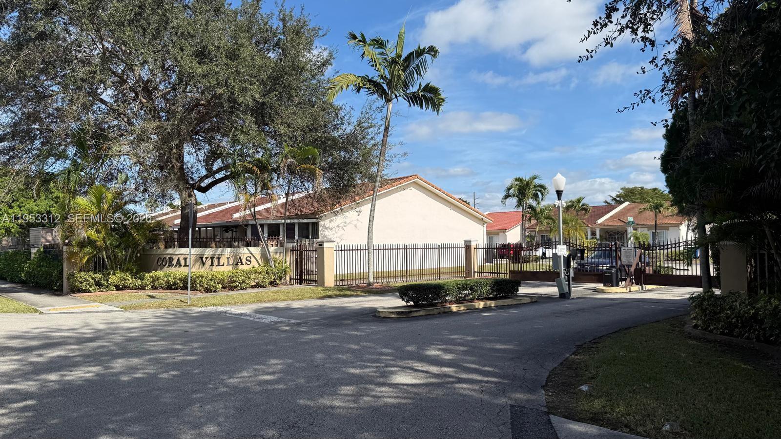 13839 Southwest 152nd Terrace Miami, FL 33177 - Photo 28 of 28