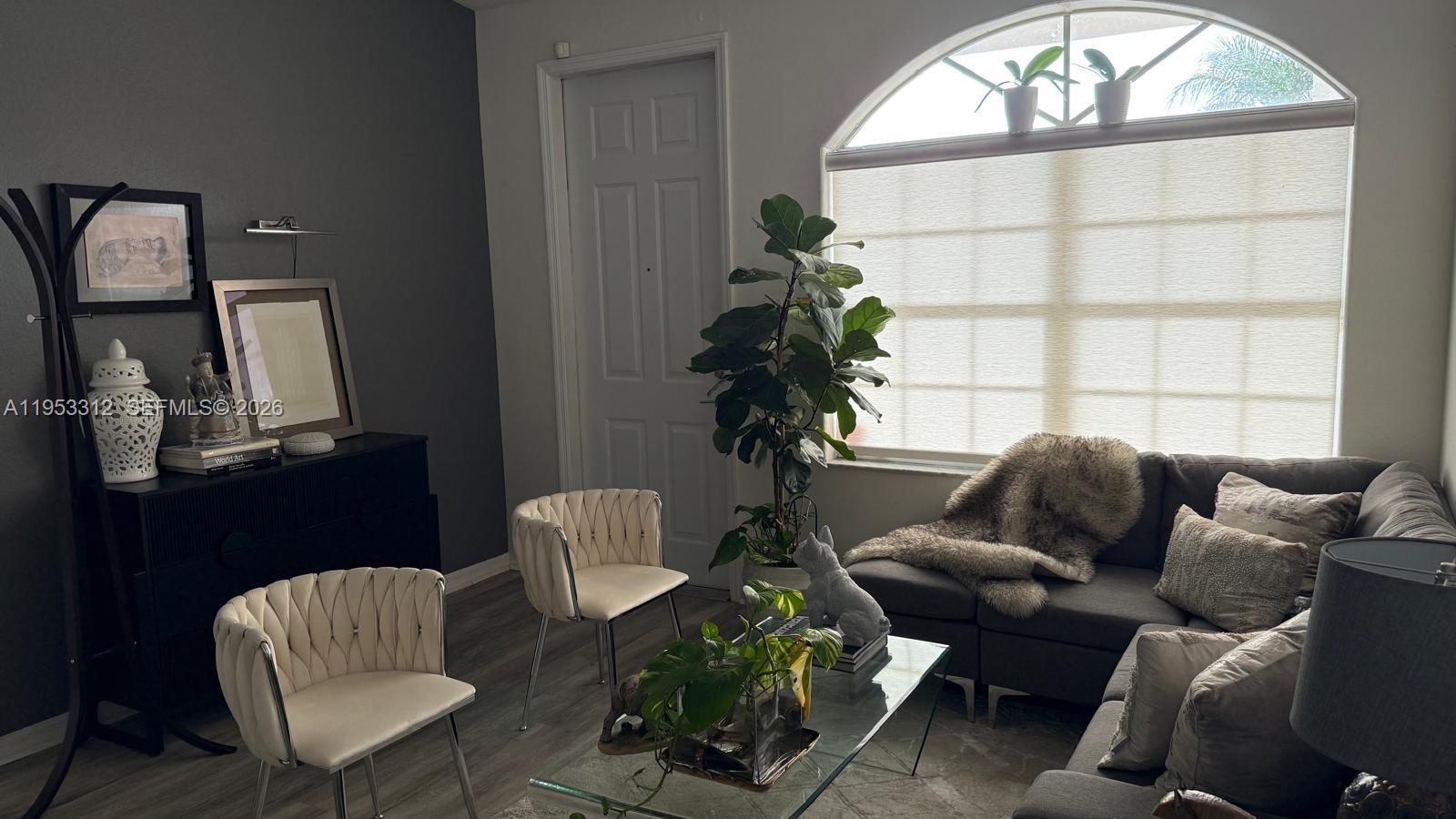 13839 Southwest 152nd Terrace Miami, FL 33177 - Photo 3 of 28