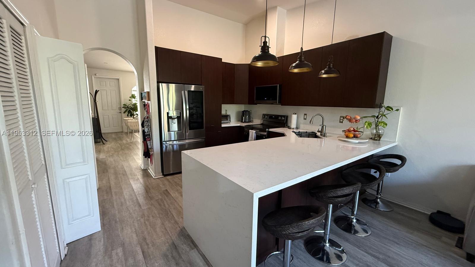 13839 Southwest 152nd Terrace Miami, FL 33177 - Photo 7 of 28