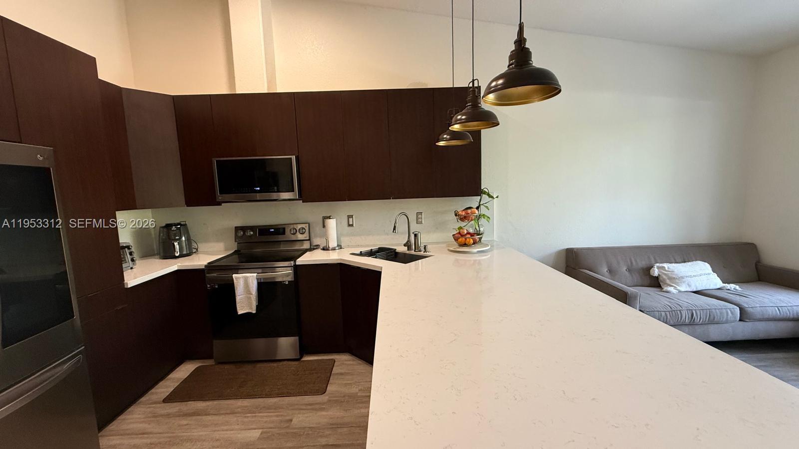 13839 Southwest 152nd Terrace Miami, FL 33177 - Photo 8 of 28