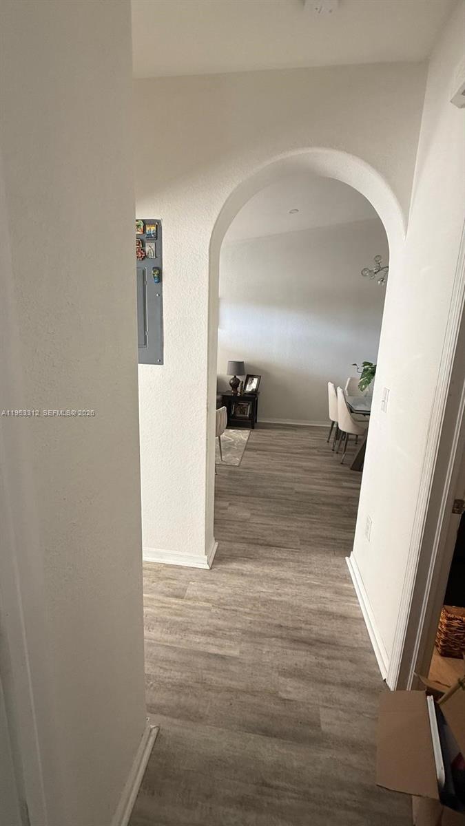 13839 Southwest 152nd Terrace Miami, FL 33177 - Photo 9 of 28