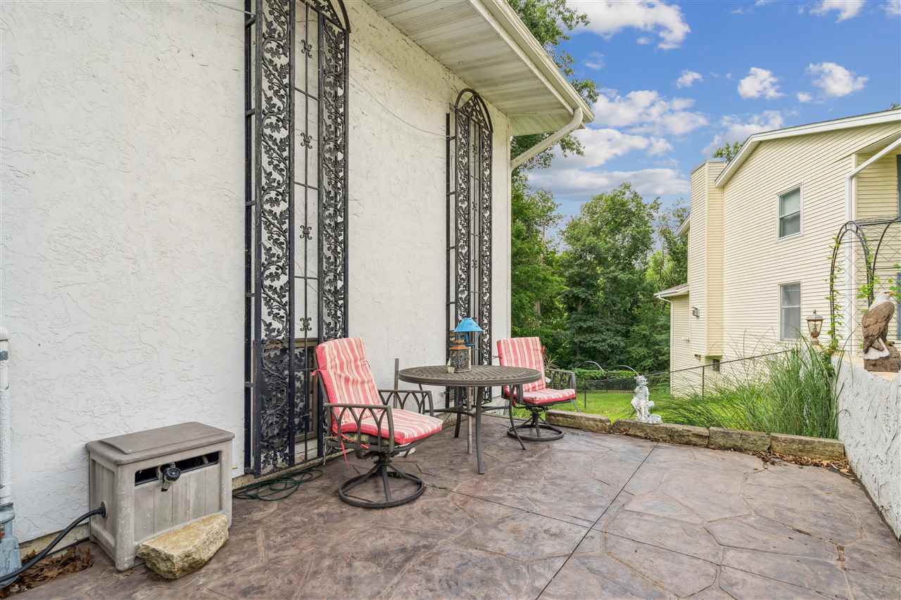 3100 Blue Ridge Court Northeast Cedar Rapids, IA 52402 - Photo 6 of 51 Gallery Image 6