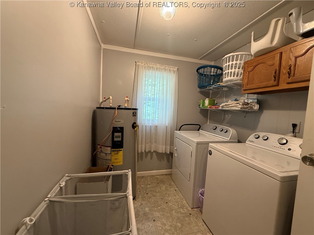 623 Bradshaw Holw Road Logan, WV 25601 - Photo 7 of 21 Gallery Image 7
