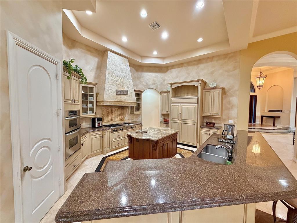 471 Ranch Road Weston, FL 33326 - Photo 15 of 75 Gallery Image 15