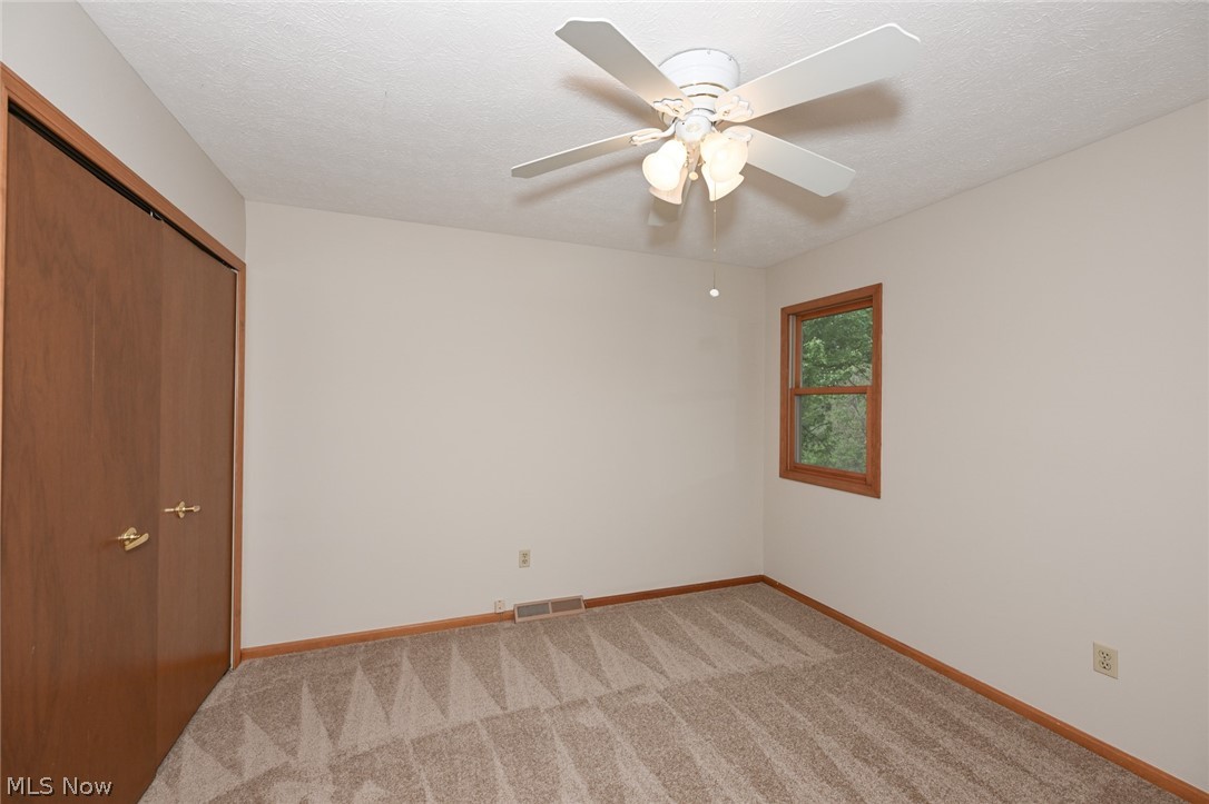 8460 Old Post Road Olmsted Falls, OH 44138 - Photo 34 of 48 bedroom 3