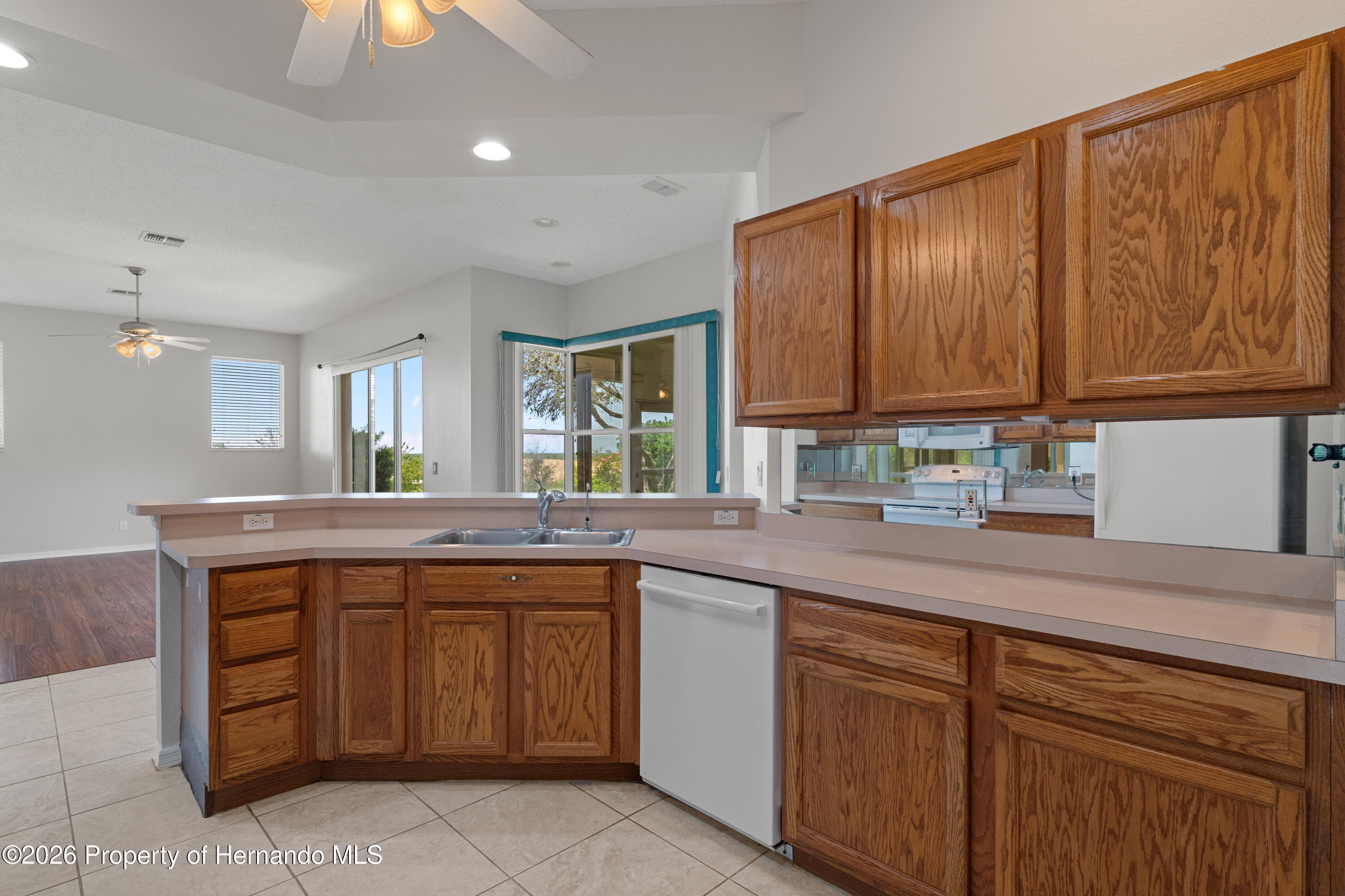 5691 West Hunters Ridge Circle Lecanto, FL 34461 - Photo 11 of 50