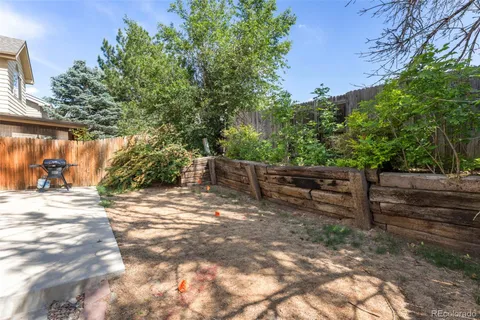 $425,000 | 500 West 114th Place, Northglenn, CO 80234