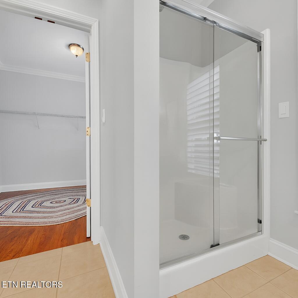 142 Center Park Lane Oak Ridge, TN 37830 - Photo 18 of 41 C492F8B5-B070-407A-8268-5A5BAB637A01