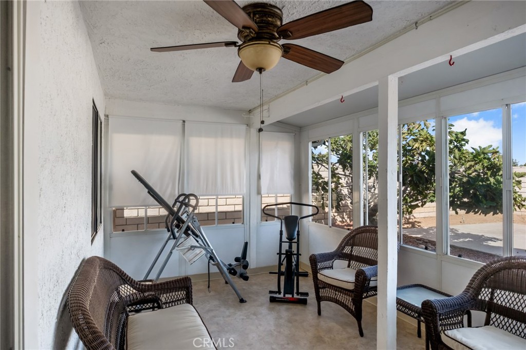 14346 Rivers Edge Road Helendale, CA 92342 - Photo 35 of 60 Gallery Image 35