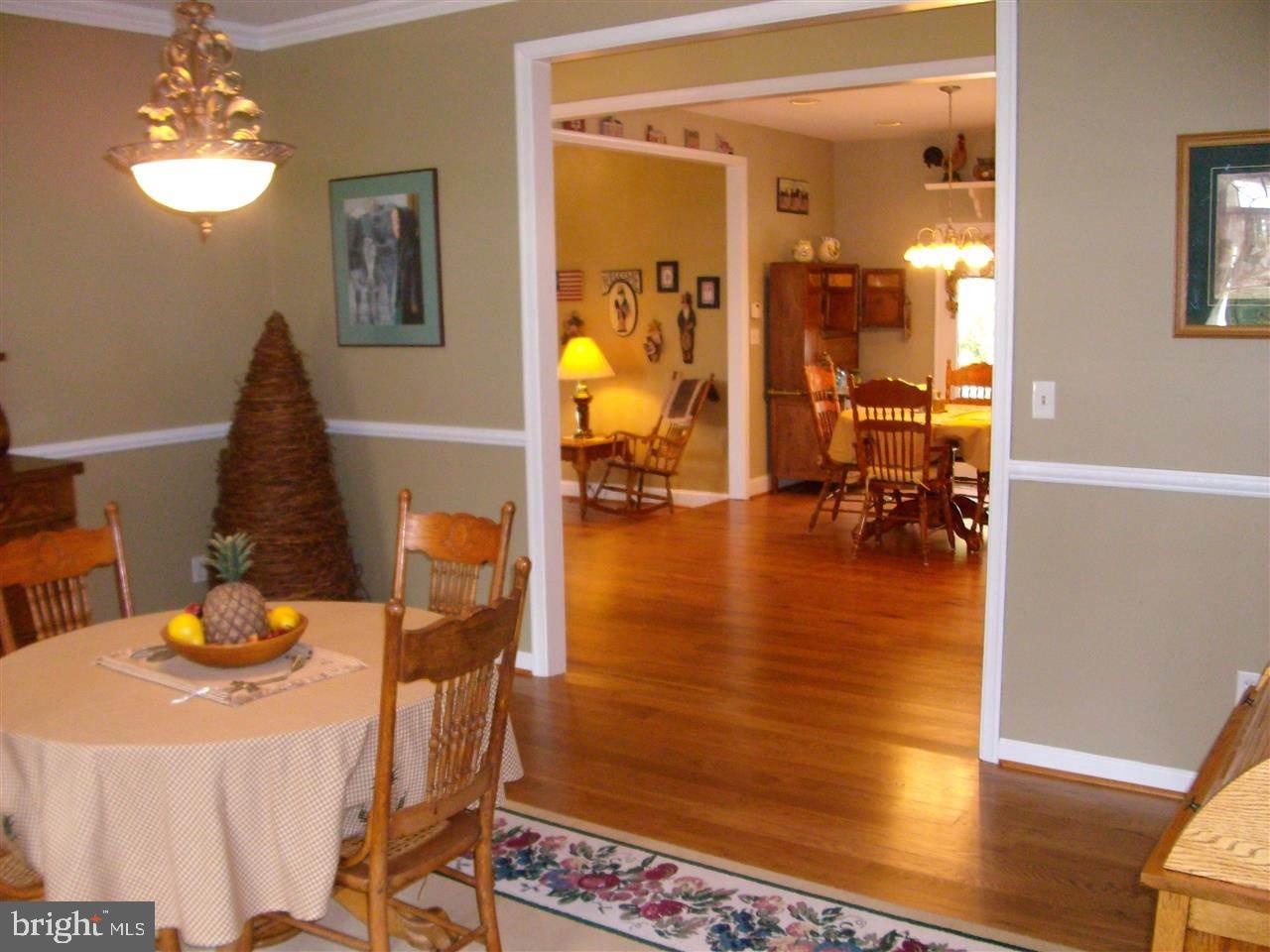 1523 Marburg Road Spring Grove, PA 17362 - Photo 11 of 36