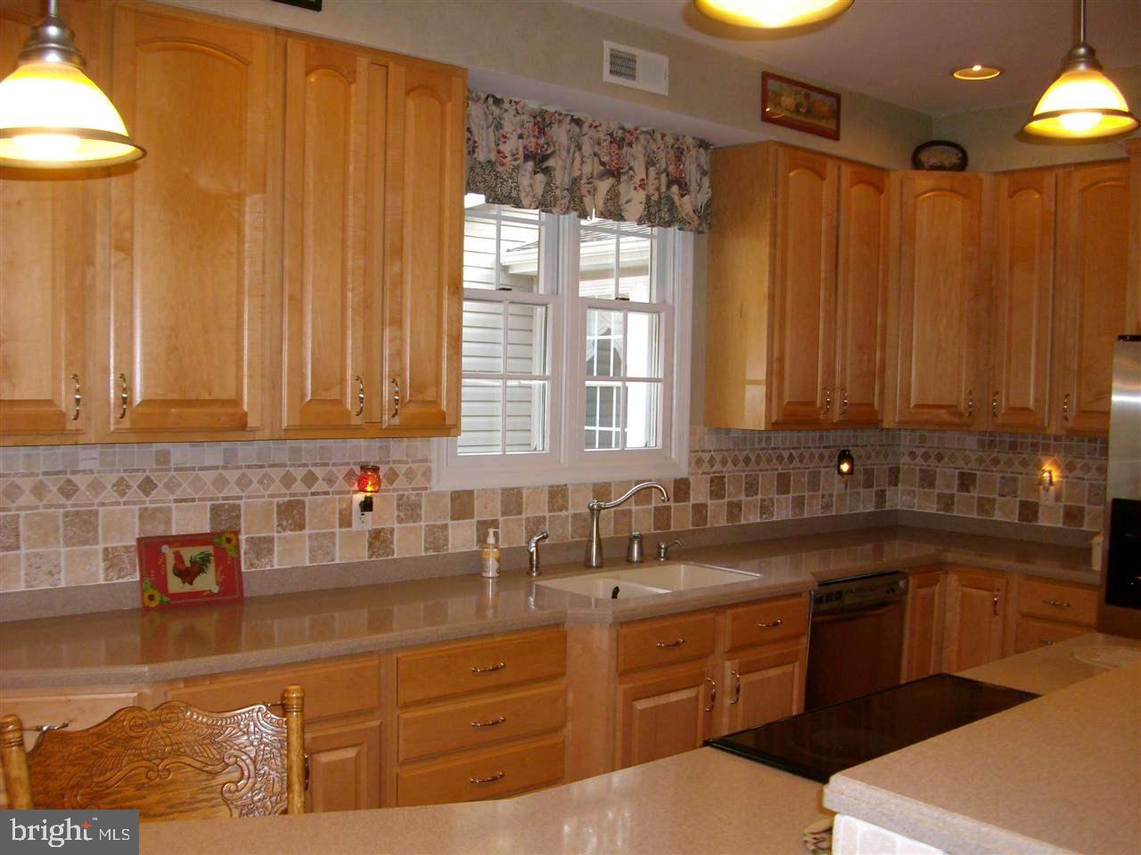 1523 Marburg Road Spring Grove, PA 17362 - Photo 7 of 36