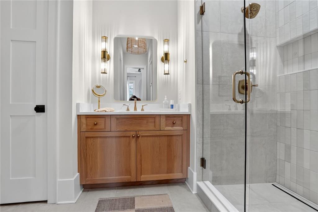 1510 Batesville Road Canton, GA 30115 - Photo 27 of 68